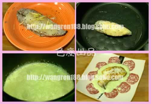 ��������������������ʼҳ��ˣ�