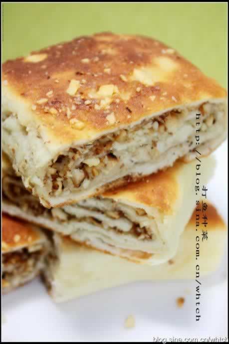 ����������ڱ������ڱ�����������������ף�