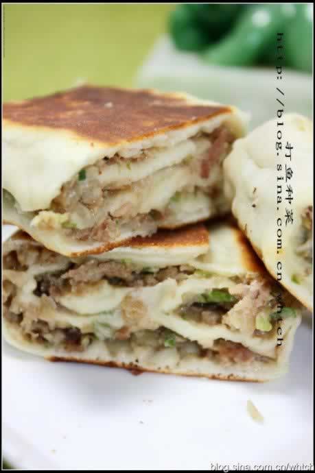 ����������ڱ������ڱ�����������������ף�