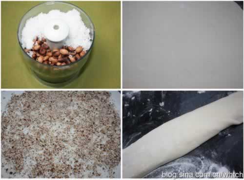 ����������ڱ������ڱ�����������������ף�