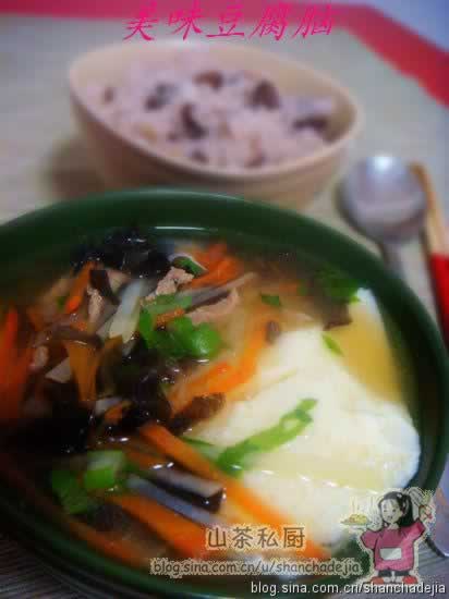 ������ζ�����Ե���������Ͳ��ף�