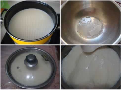 ������ζ�����Ե���������Ͳ��ף�