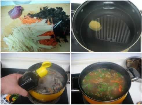 ������ζ�����Ե���������Ͳ��ף�