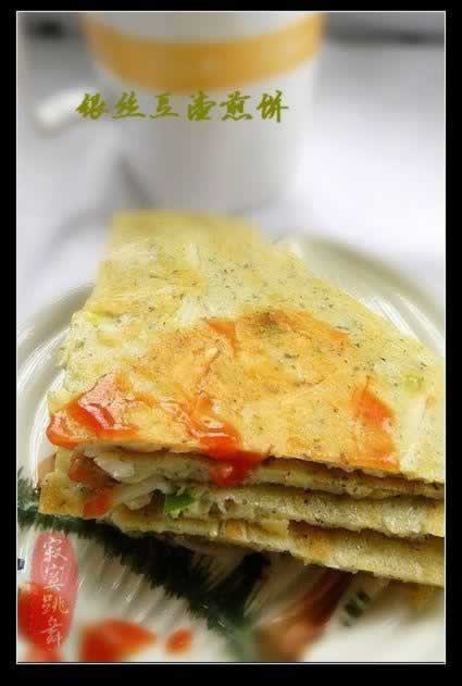 ��˿�����������������Ͳ��ף�