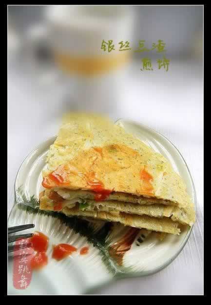 ��˿�����������������Ͳ��ף�