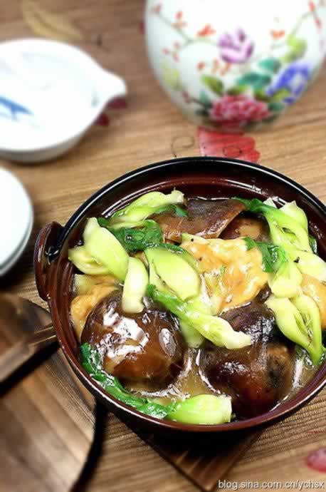 �㹽��������ҵ��������زˣ�