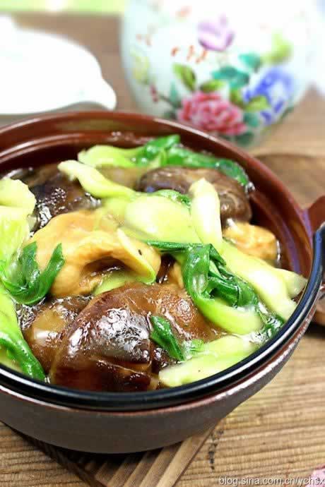 �㹽��������ҵ��������زˣ�