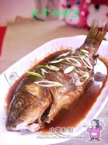 �ҳ��Ǵ�������������-���㲻�ƣ�