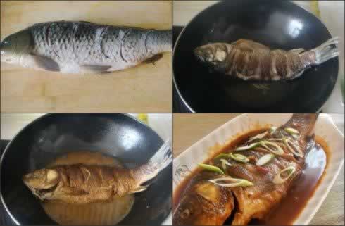 �ҳ��Ǵ�������������-���㲻�ƣ�