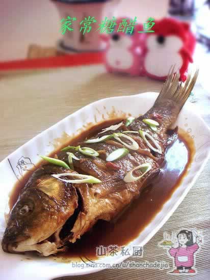 �ҳ��Ǵ�������������-���㲻�ƣ�