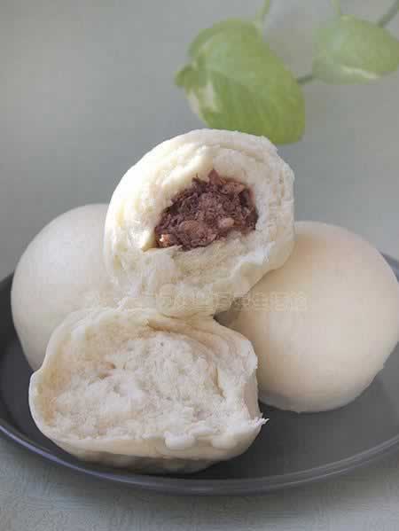 �춹����ͷ����������Ͳ���-������������ͷ��4�����ţ�