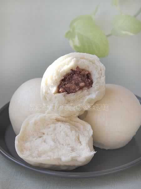 �춹����ͷ����������Ͳ���-������������ͷ��4�����ţ�