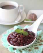 �춹����ͷ����������Ͳ���-������������ͷ��4�����ţ�