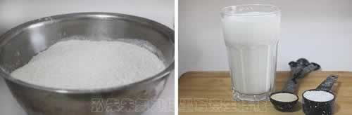 �춹����ͷ����������Ͳ���-������������ͷ��4�����ţ�