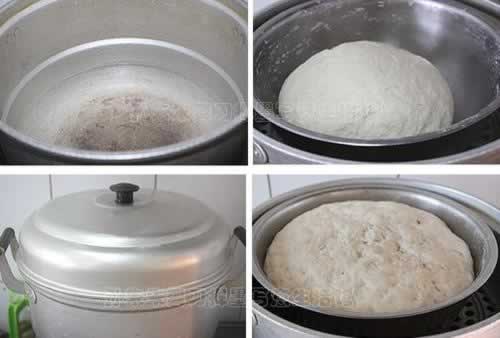 �춹����ͷ����������Ͳ���-������������ͷ��4�����ţ�