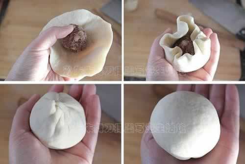 �춹����ͷ����������Ͳ���-������������ͷ��4�����ţ�