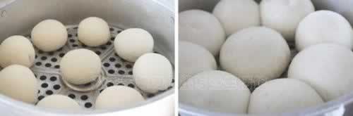 �춹����ͷ����������Ͳ���-������������ͷ��4�����ţ�