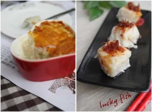 ֥ʿ�h�ܲ����XO������ܲ������������ζС�ԣ�