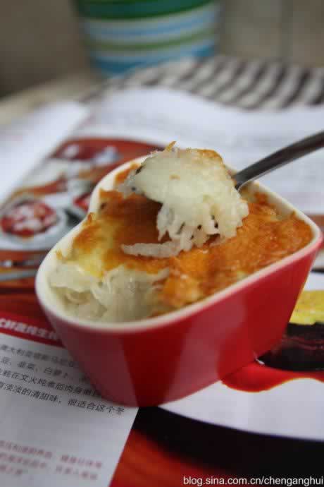 ֥ʿ�h�ܲ����XO������ܲ������������ζС�ԣ�