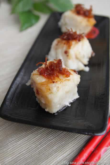 ֥ʿ�h�ܲ����XO������ܲ������������ζС�ԣ�