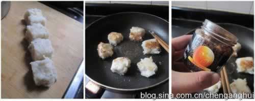 ֥ʿ�h�ܲ����XO������ܲ������������ζС�ԣ�