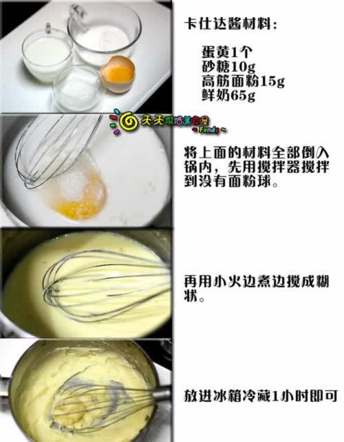 ��ʿ�ﳬ����˾����������Ͳ��ף�