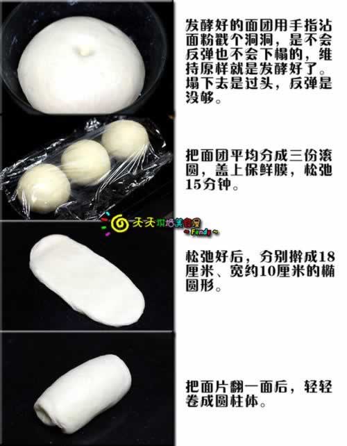 ��ʿ�ﳬ����˾����������Ͳ��ף�