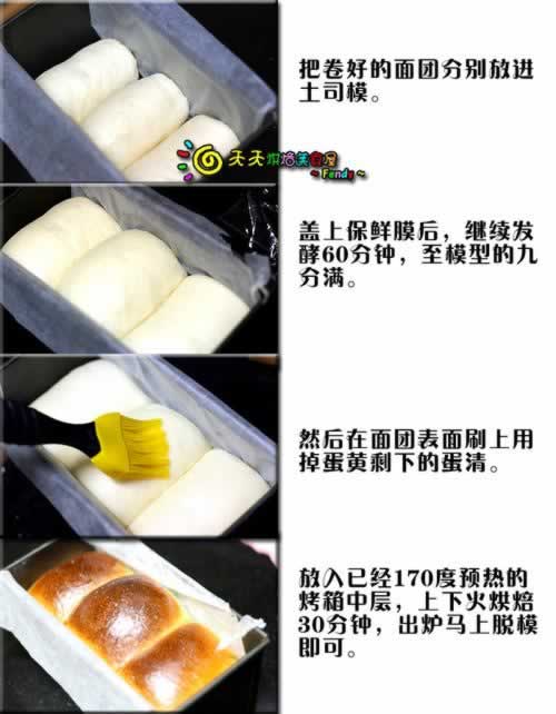 ��ʿ�ﳬ����˾����������Ͳ��ף�