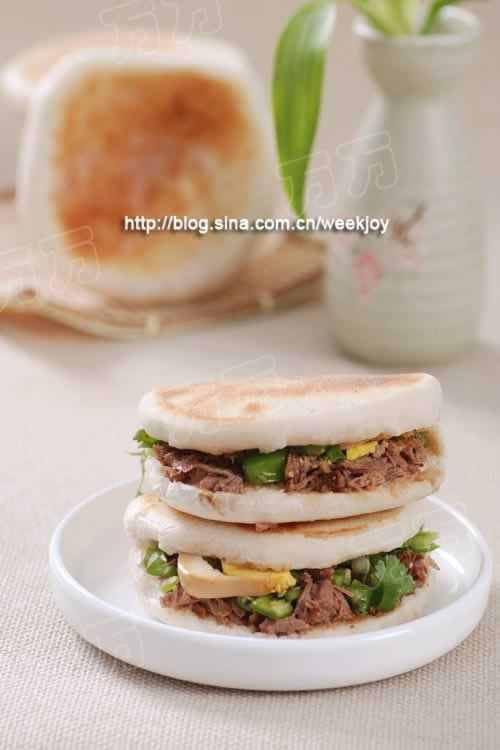 �����ţ����ɵ��������������Ͳ��ף�