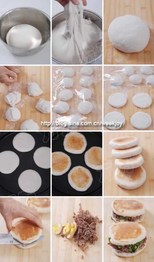 �����ţ����ɵ��������������Ͳ��ף�