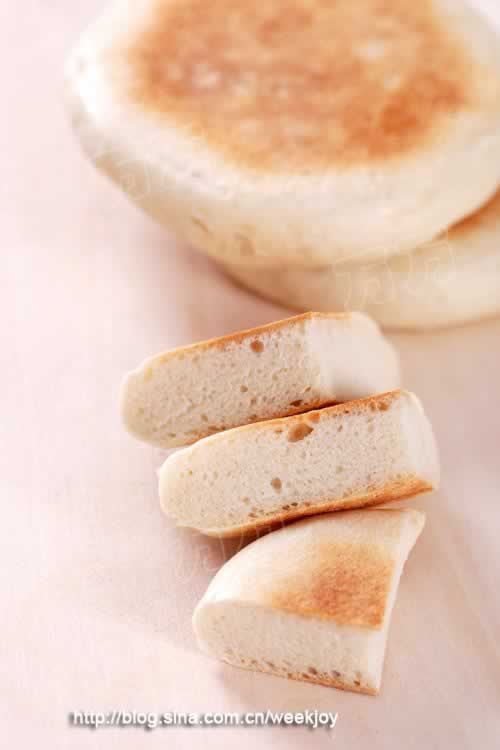 �����ţ����ɵ��������������Ͳ��ף�