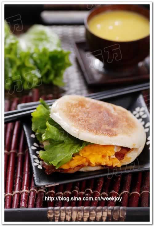 ���������嵰���ɵ���������������ף�