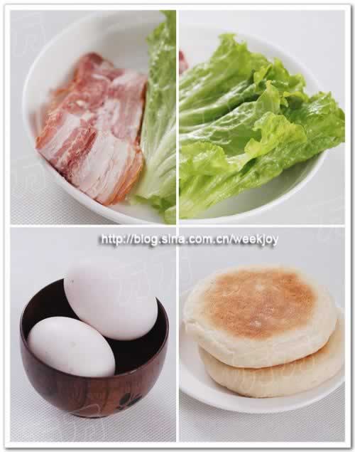 ���������嵰���ɵ���������������ף�