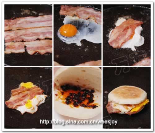 ���������嵰���ɵ���������������ף�