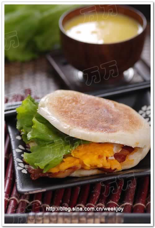 ���������嵰���ɵ���������������ף�