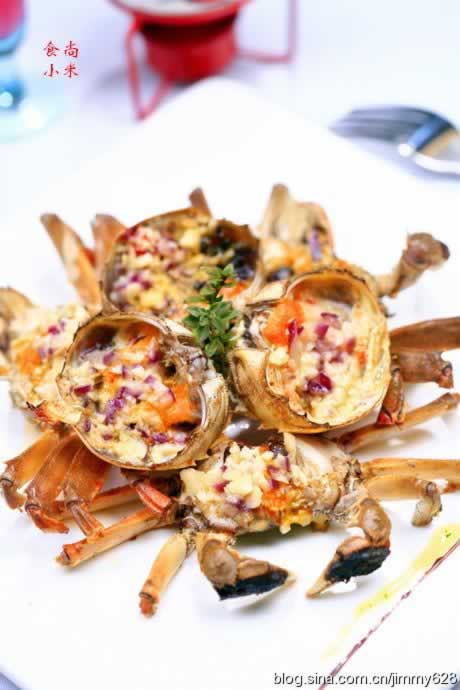 ���͟h�з�����������ʼҳ��ˣ�