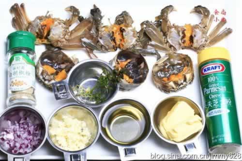 ���͟h�з�����������ʼҳ��ˣ�