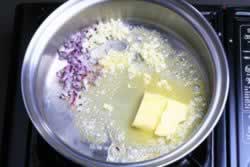 ���͟h�з�����������ʼҳ��ˣ�