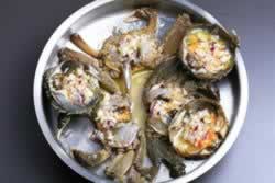 ���͟h�з�����������ʼҳ��ˣ�