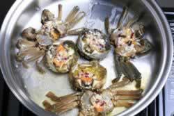 ���͟h�з�����������ʼҳ��ˣ�