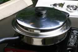 ���͟h�з�����������ʼҳ��ˣ�