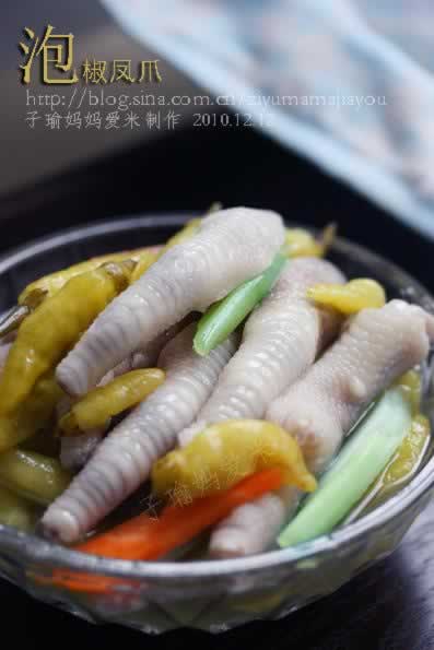 �����ݽ���צ�����������ˣ�