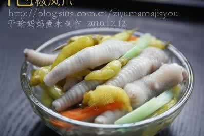 �����ݽ���צ�����������ˣ�