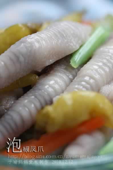 �����ݽ���צ�����������ˣ�