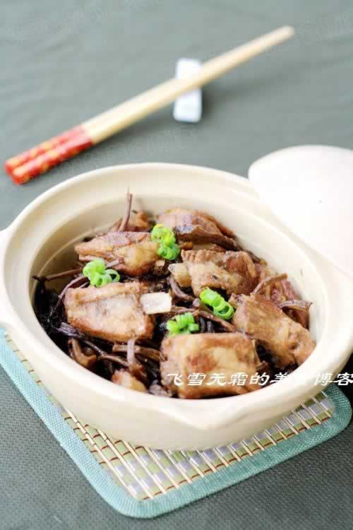 �������Ź��ҵ���������ˣ�