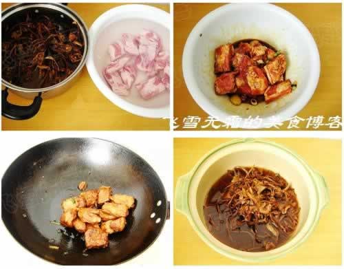 �������Ź��ҵ���������ˣ�