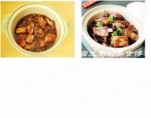 �������Ź��ҵ���������ˣ�