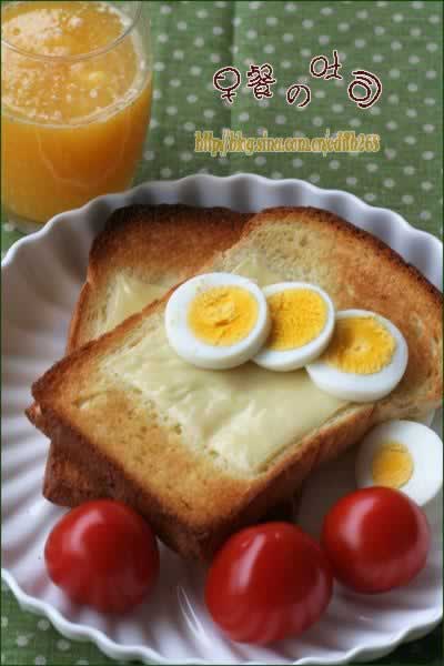 ֥ʿ��˾Ƭ+ˮ��+С����+�ȵ���������Ͳ��ף�