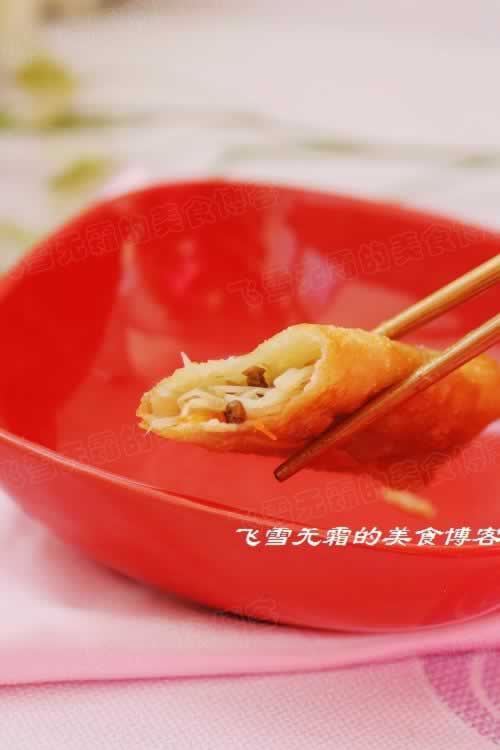 ��˿��������������ζС�ԣ�