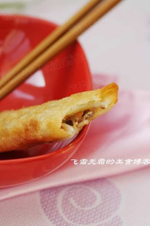 ��˿��������������ζС�ԣ�